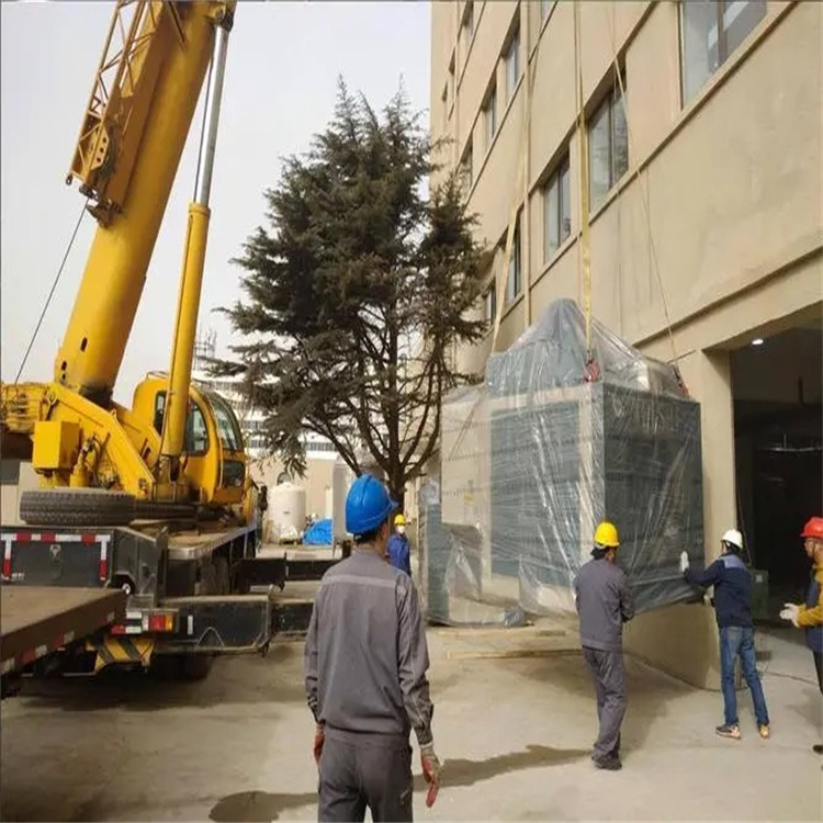 长沙附近12吨吊车出租电话