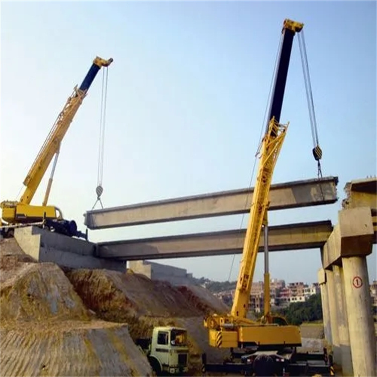 长沙小型吊车出租