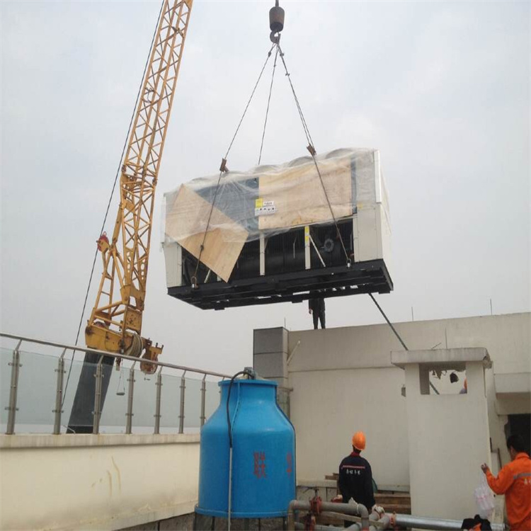 长沙大型汽车吊出租多少钱