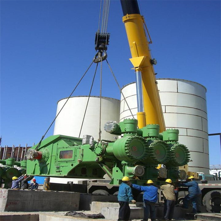 长沙专业汽车吊出租