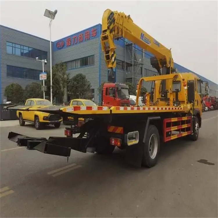 长沙附近小随车吊出租电话，轻松解决搬运烦恼