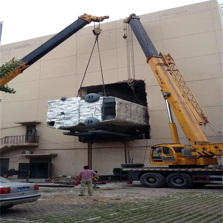 长沙25吨汽车吊出租