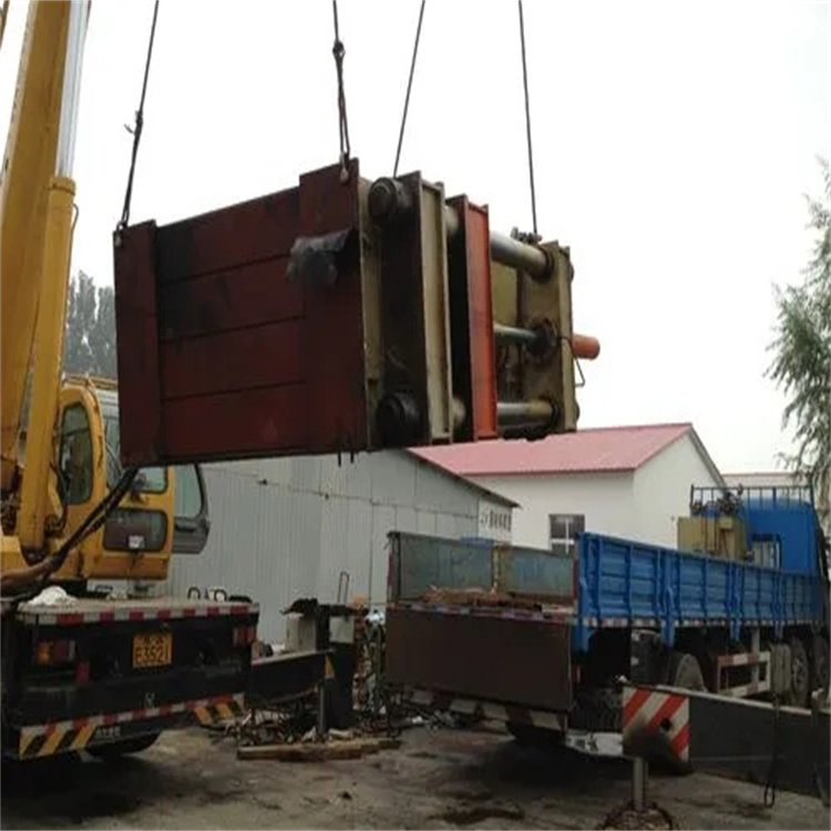 长沙小型汽车吊出租