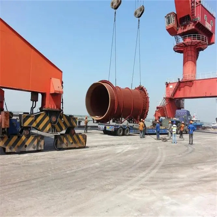 长沙230吨折臂吊车出租电话