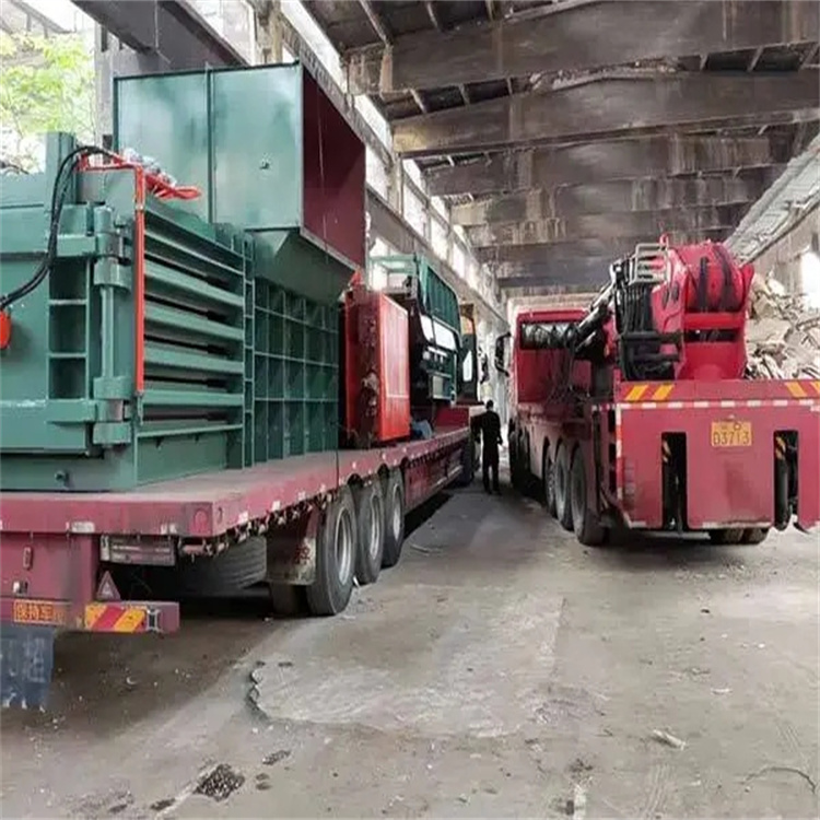 长沙吊车吊玻璃怎么吊好