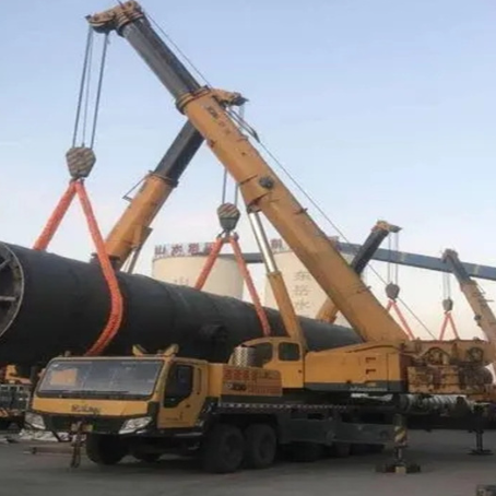 长沙46米吊车怎么出租